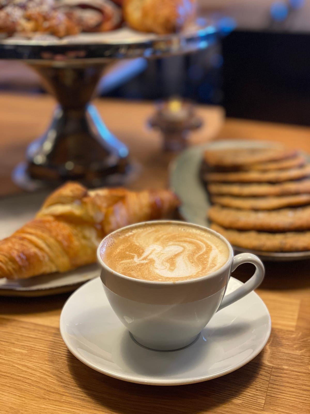 Bojo Café