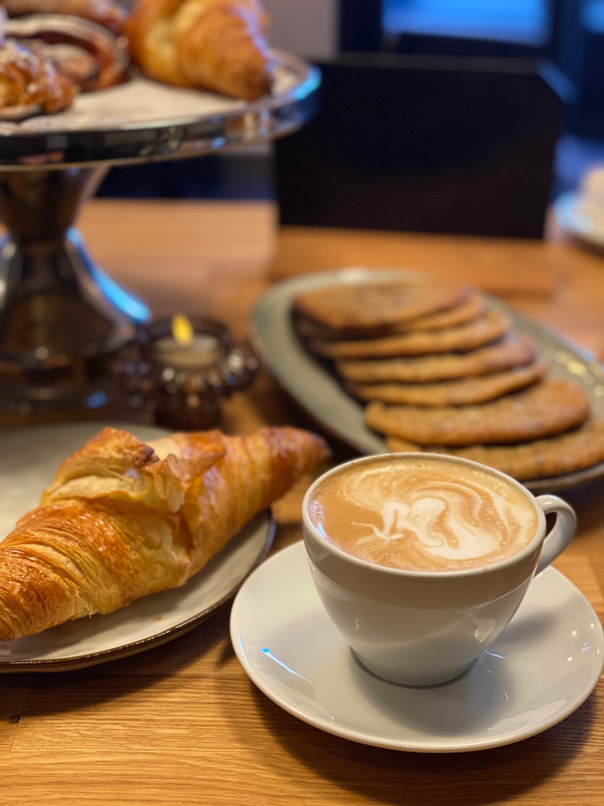 Bojo Café photo 5