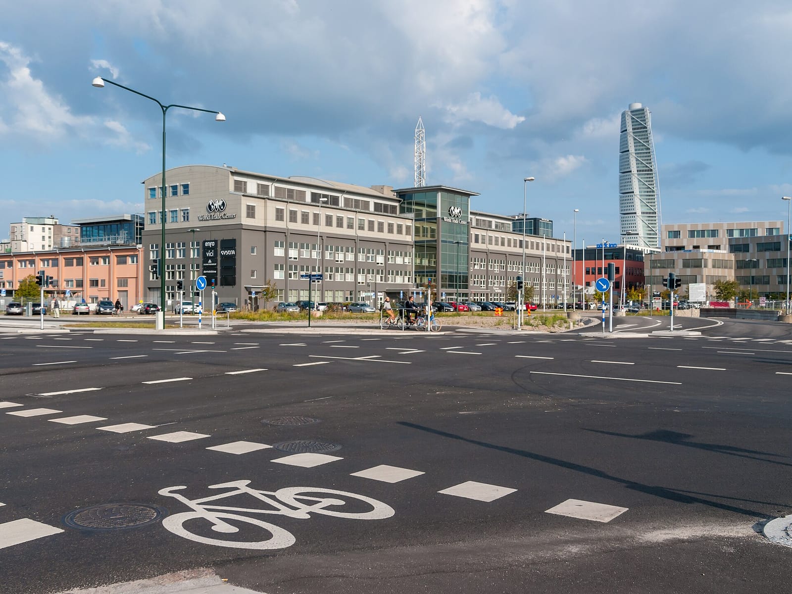 Örum Bageri photo 4