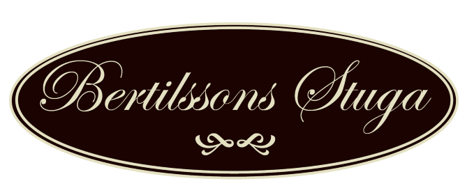 Bertilssons Stuga photo 2