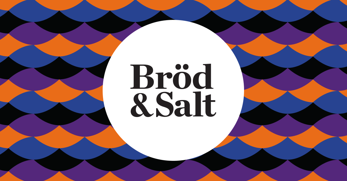 Bröd & Salt photo 2
