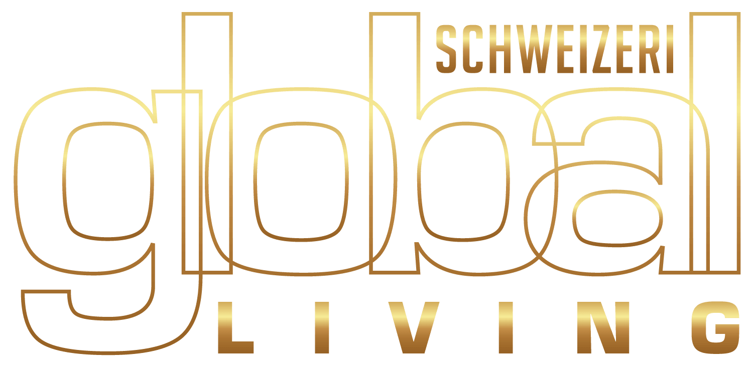 Global Living photo 2