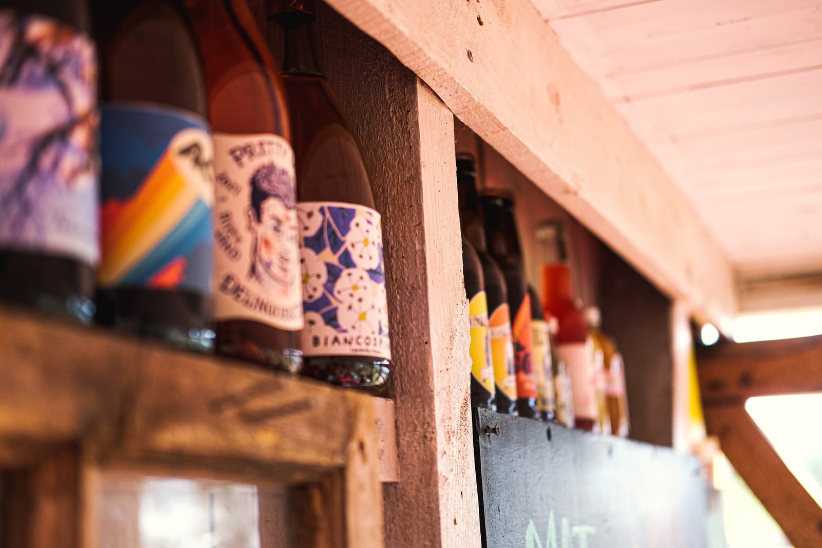 Brygghuset Cafe & Art photo 8