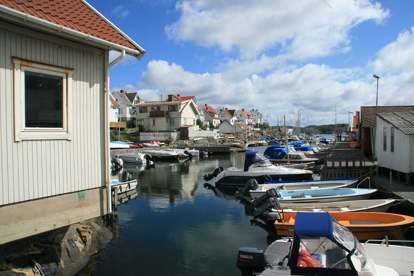 Åstols café photo 4