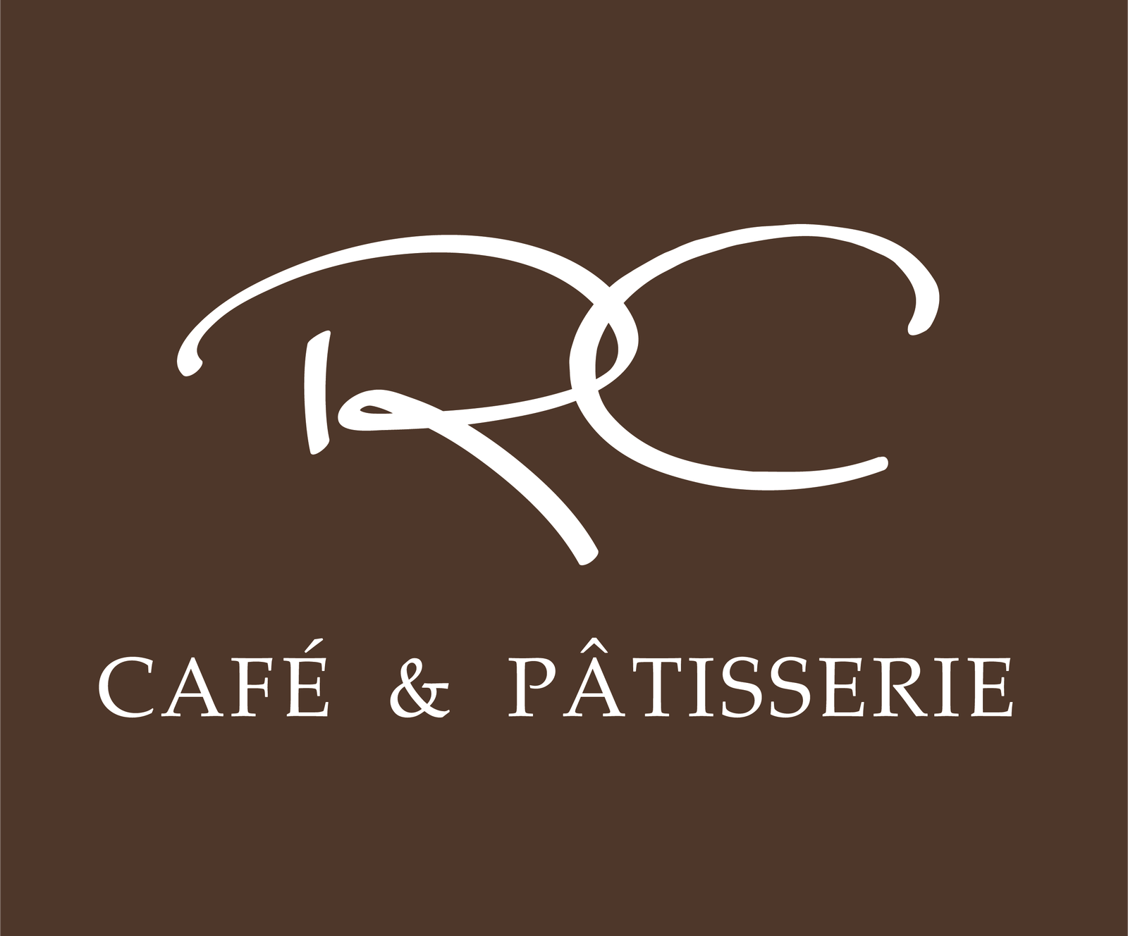 RC Café och Pâtisserie