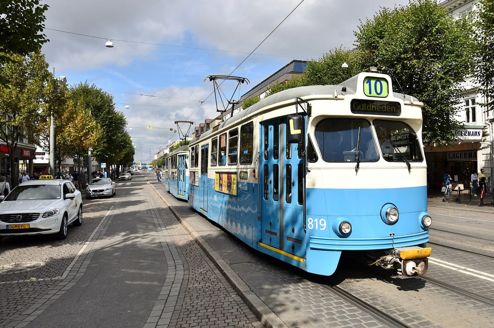 Arket Café photo 2