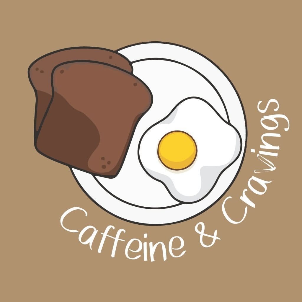 Caffeine & Cravings