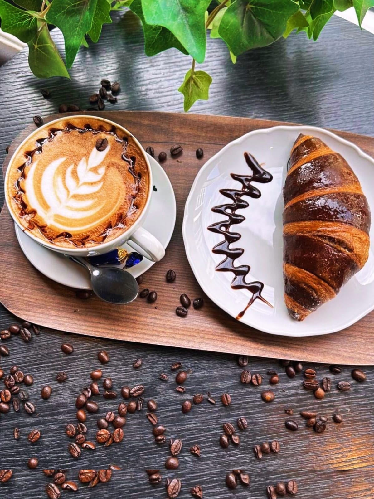 Candela Coffee photo 3