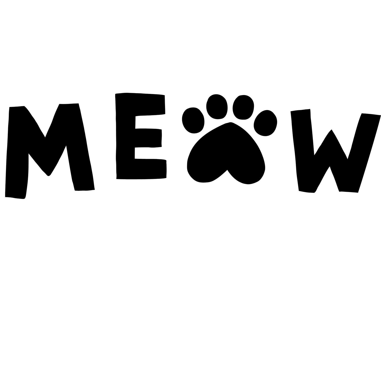 The Jörney photo 5