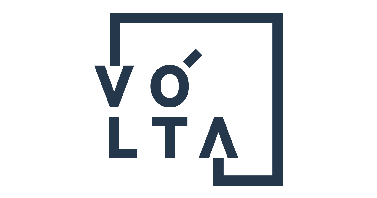 Café Vólta