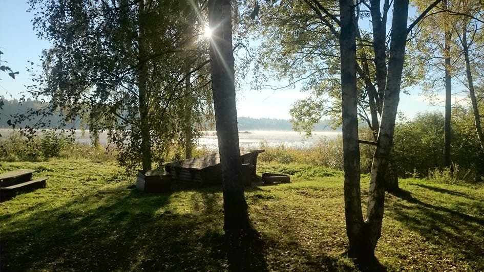 Rockstastugan photo 2