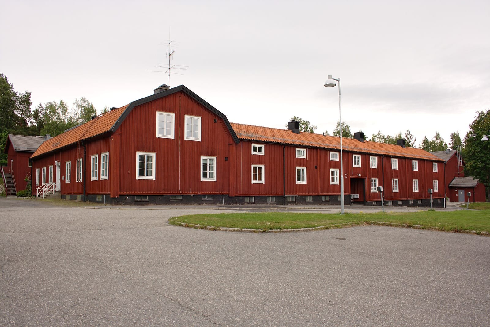 Tráhppie photo 2