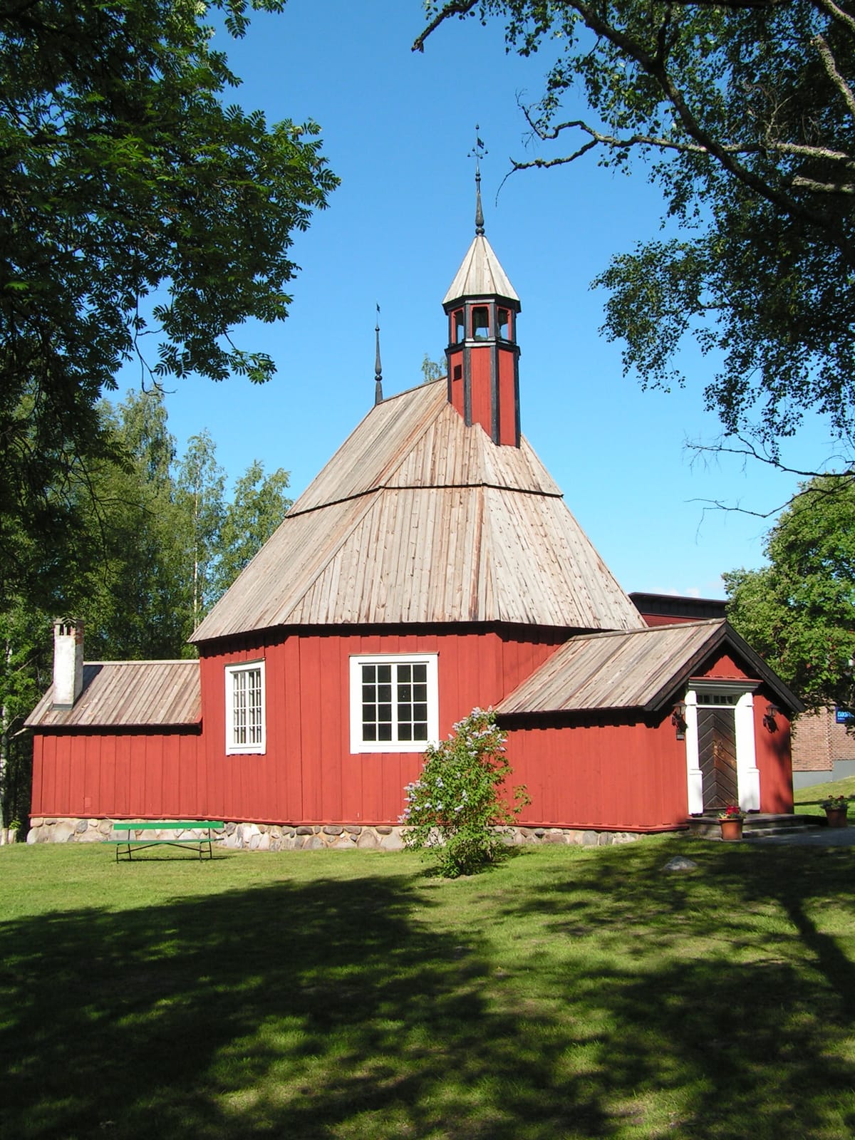 Tráhppie photo 3
