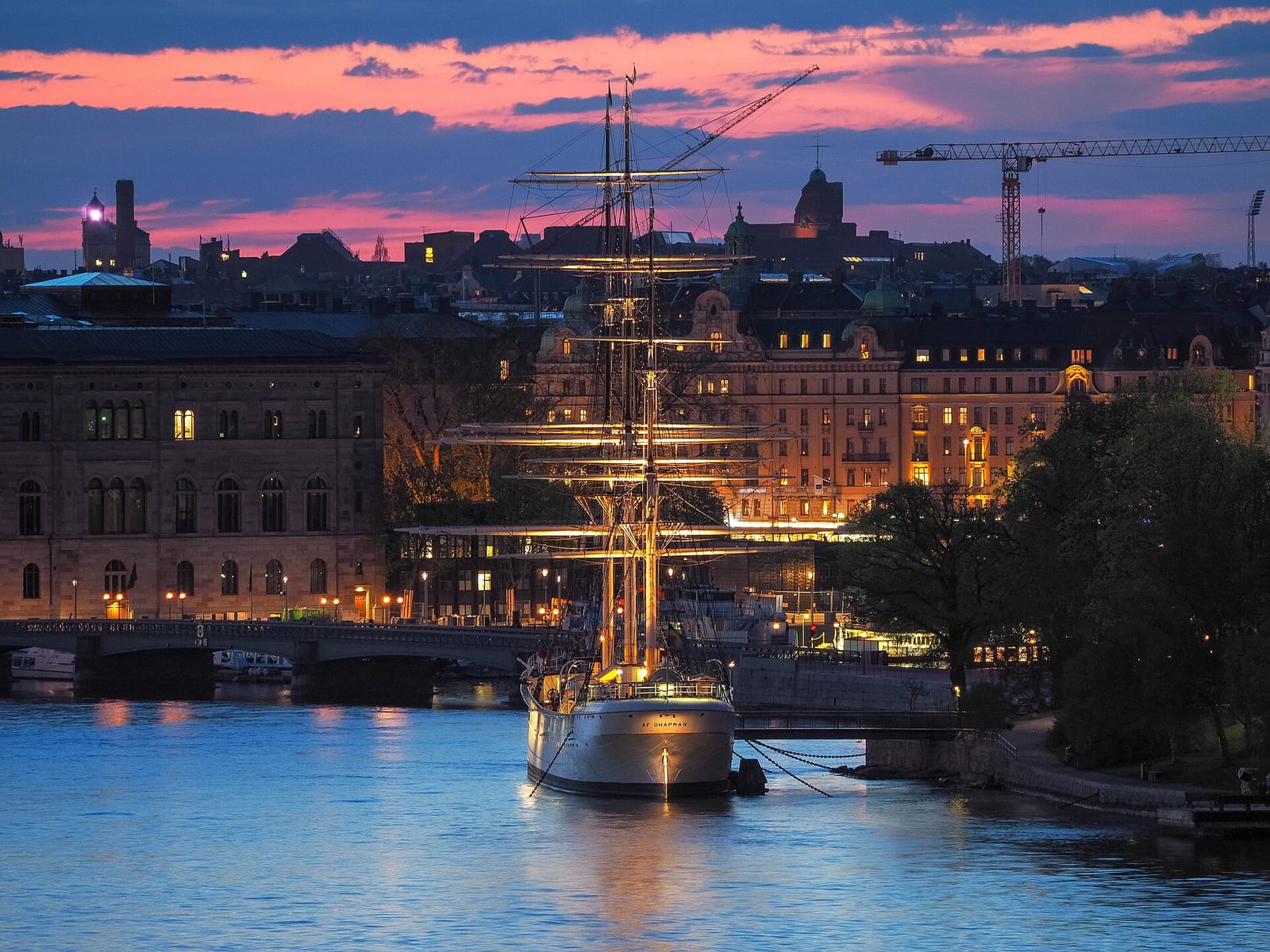 Fåfängan photo 4