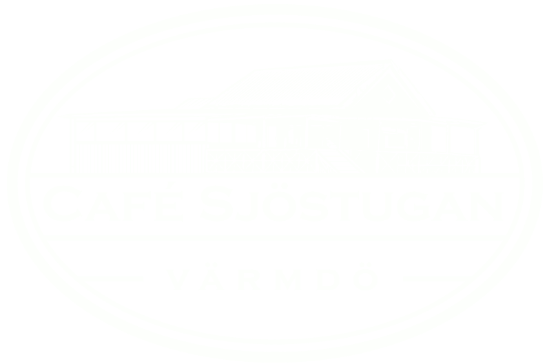 Café Sjöstugan photo 2