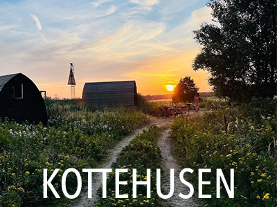 Söderpiren photo 3