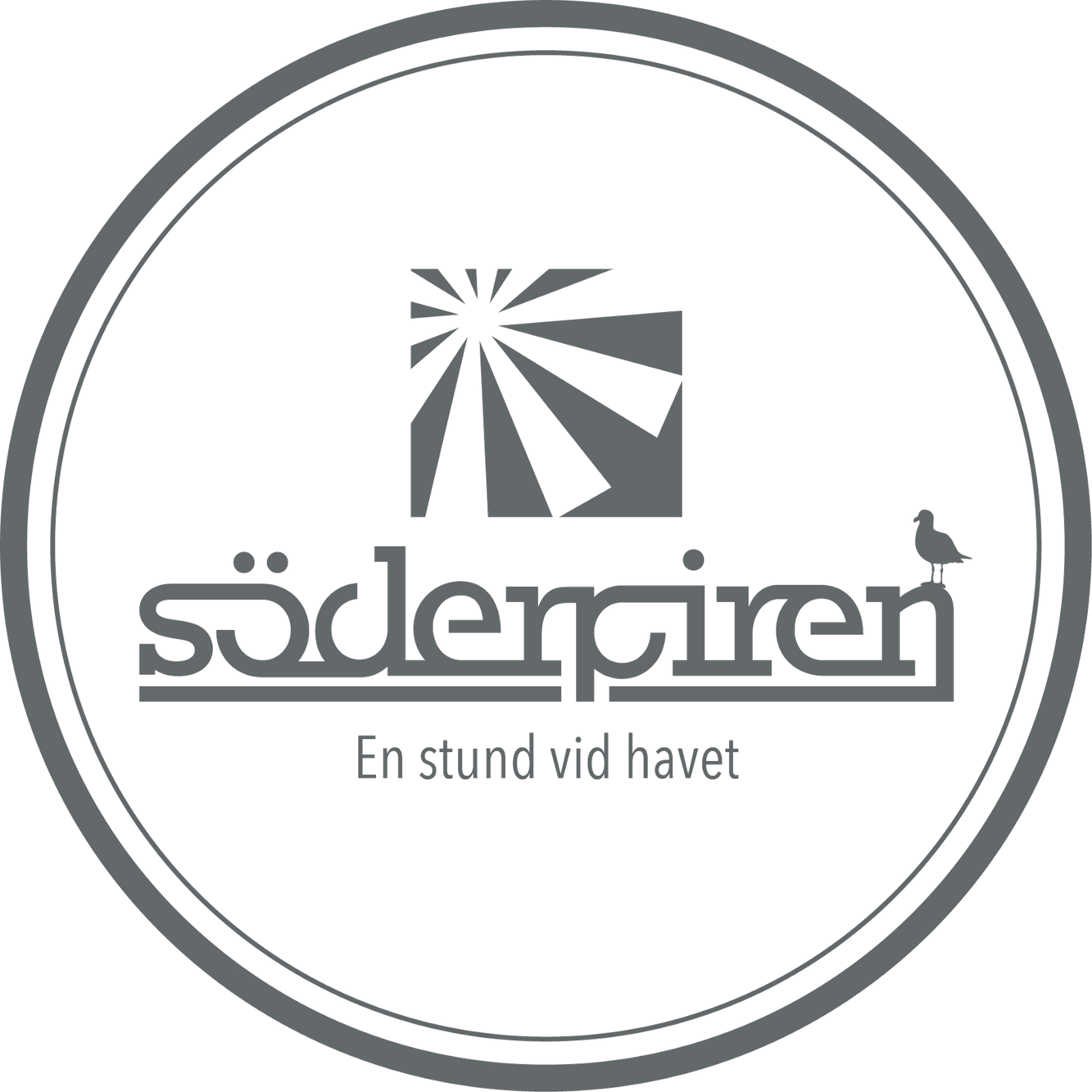Söderpiren