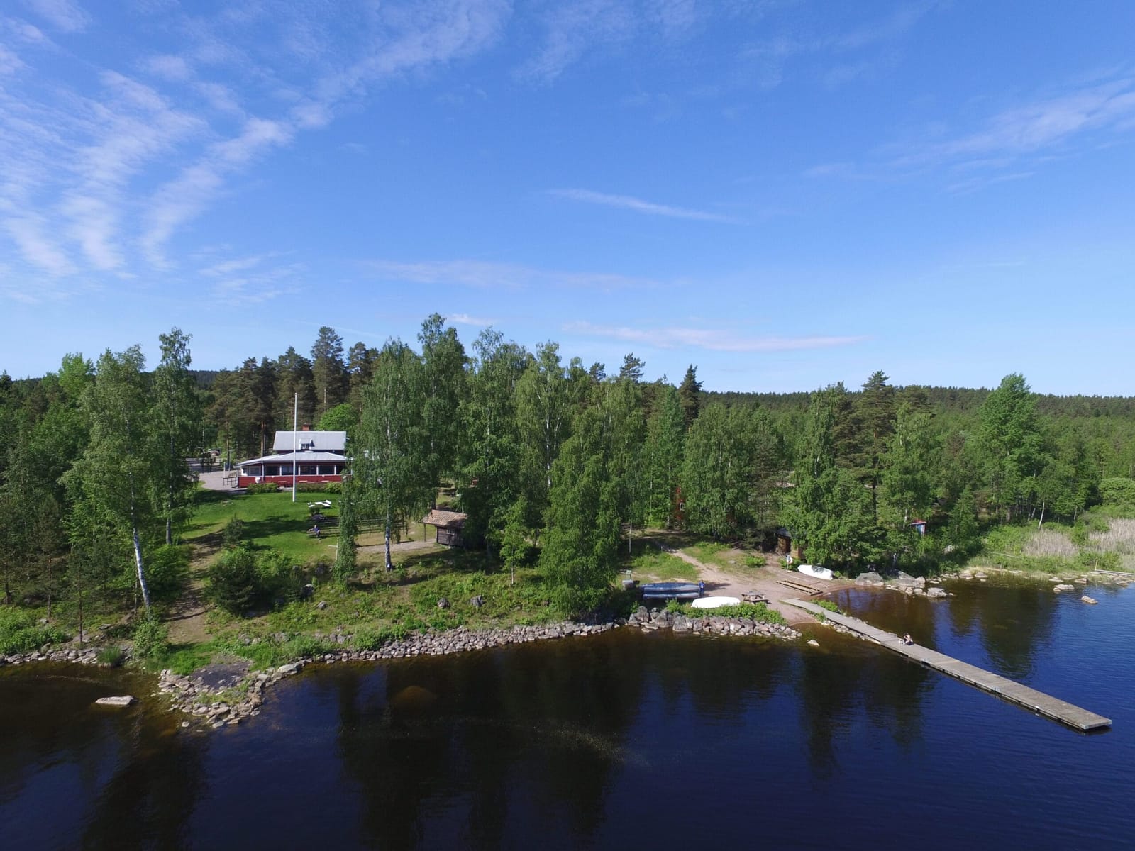 Gullnäsgården
