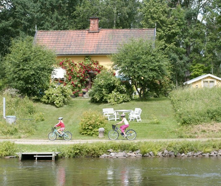 Tåtorps café & logi photo 3