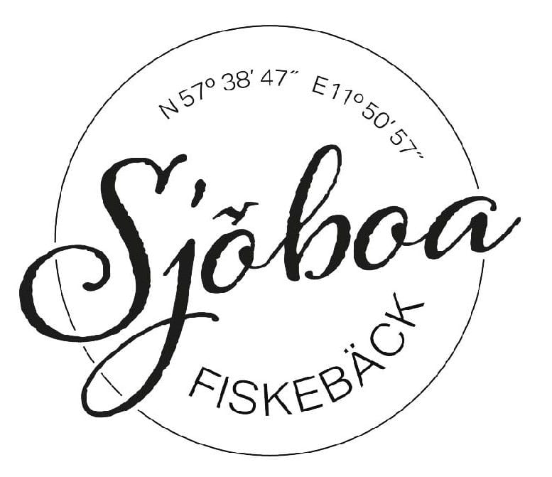 Sjöboa