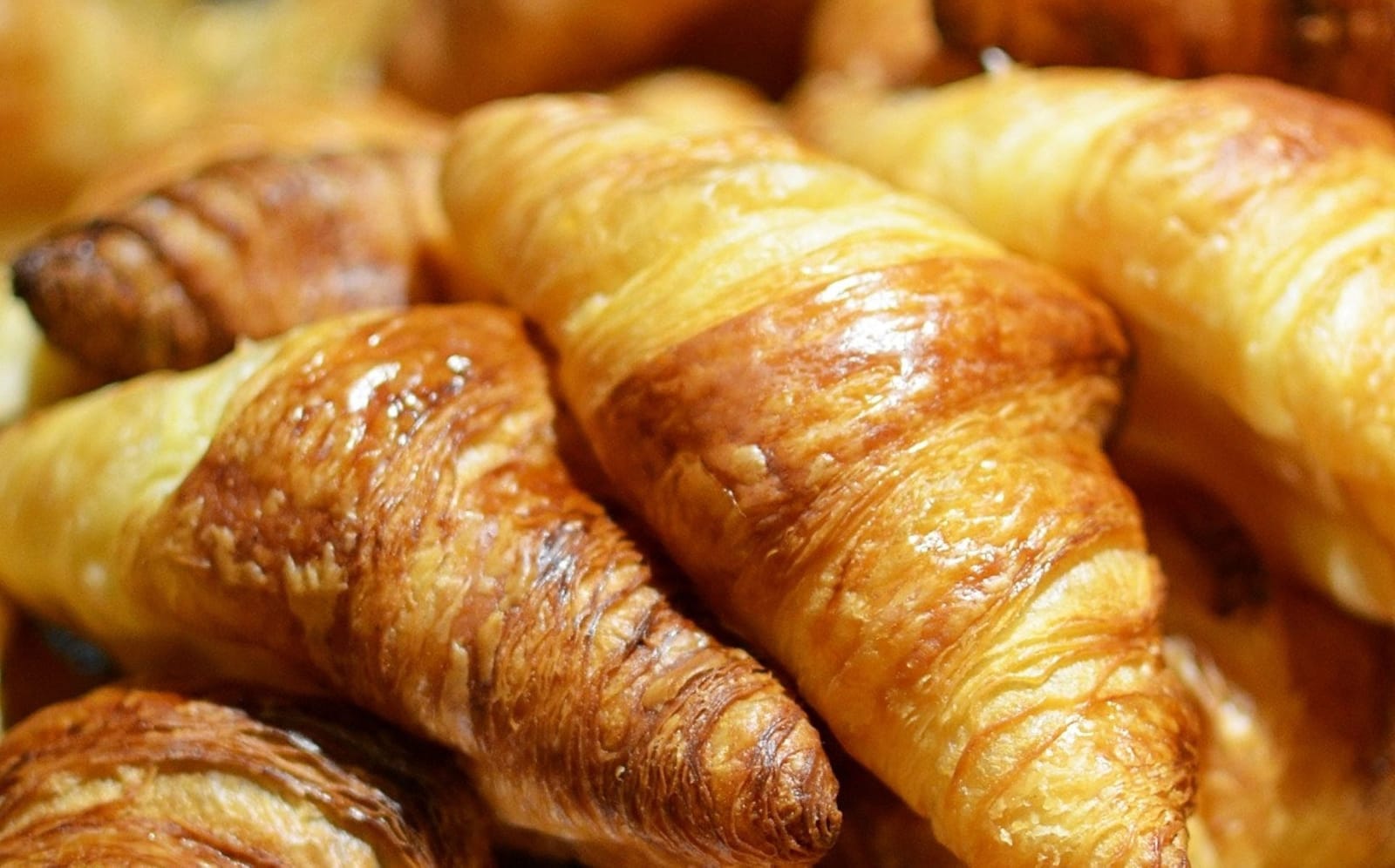 Bjurbäckens Slusscafé photo 4