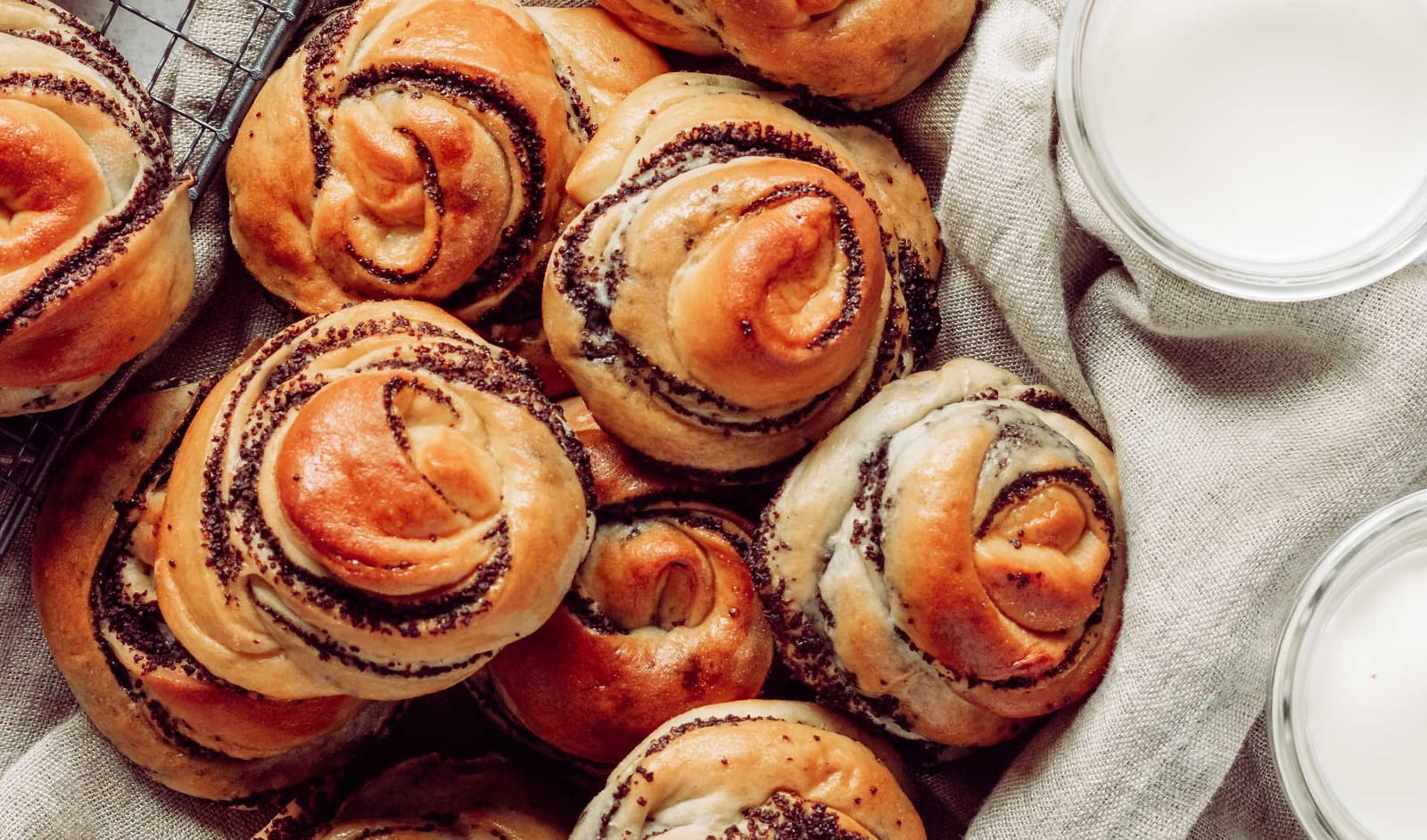 Bjurbäckens Slusscafé photo 3
