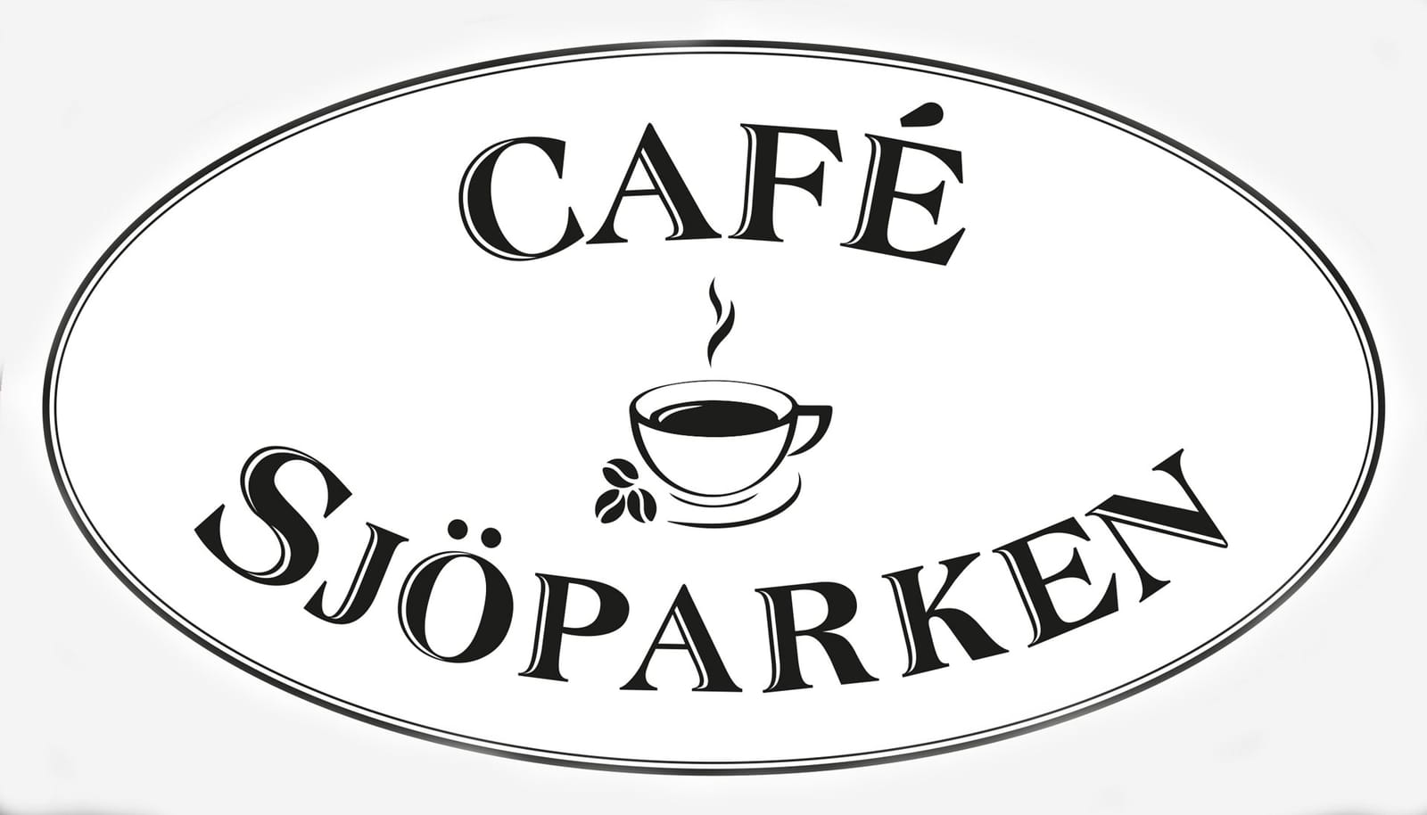 Café Sjöparken