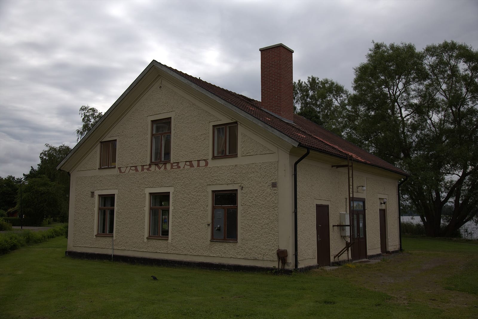 Garvaregården photo 2