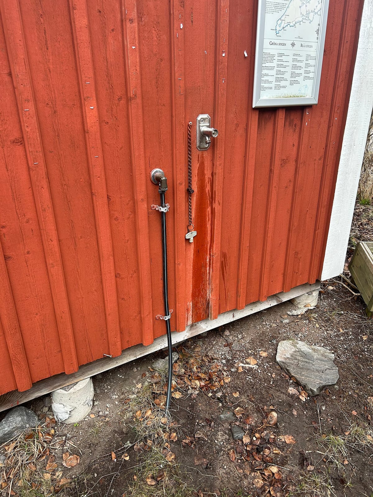 Skärgårdsmuseet Nämdö photo 3