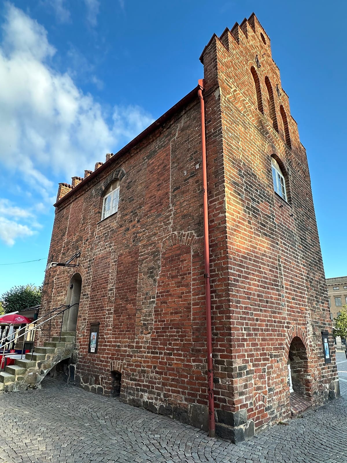 Cafe Point photo 3