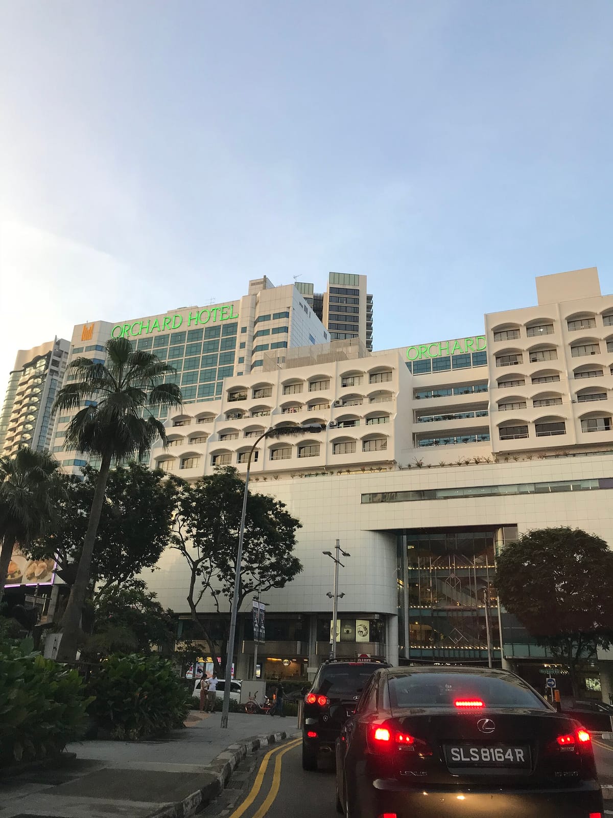 The Coffee Bean & Tea Leaf photo 4