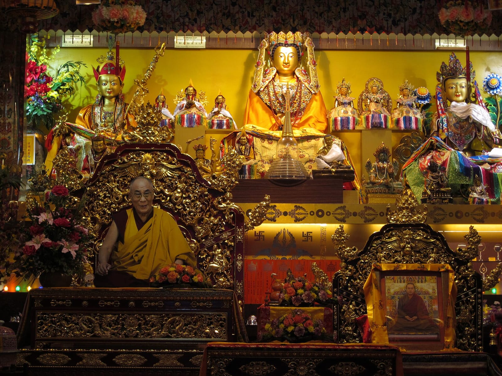Chye Seng Huat Hardware photo 3