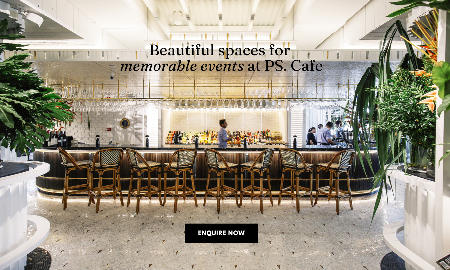 PS Cafe photo 3