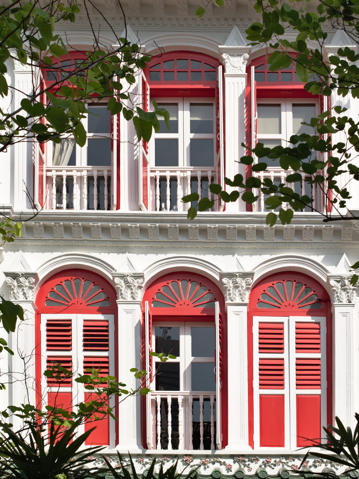 Drury Lane photo 4