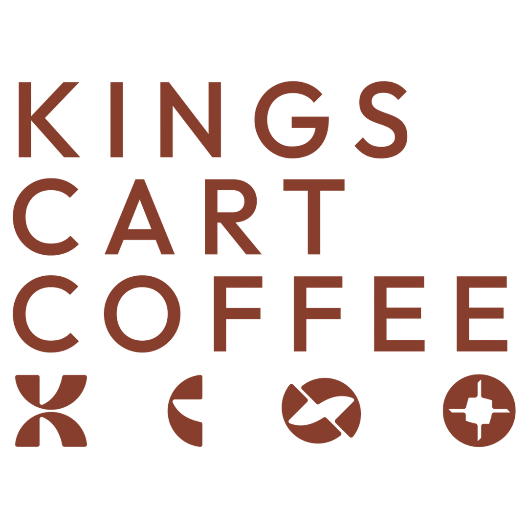 Kings Cart Coffee Factory photo 3