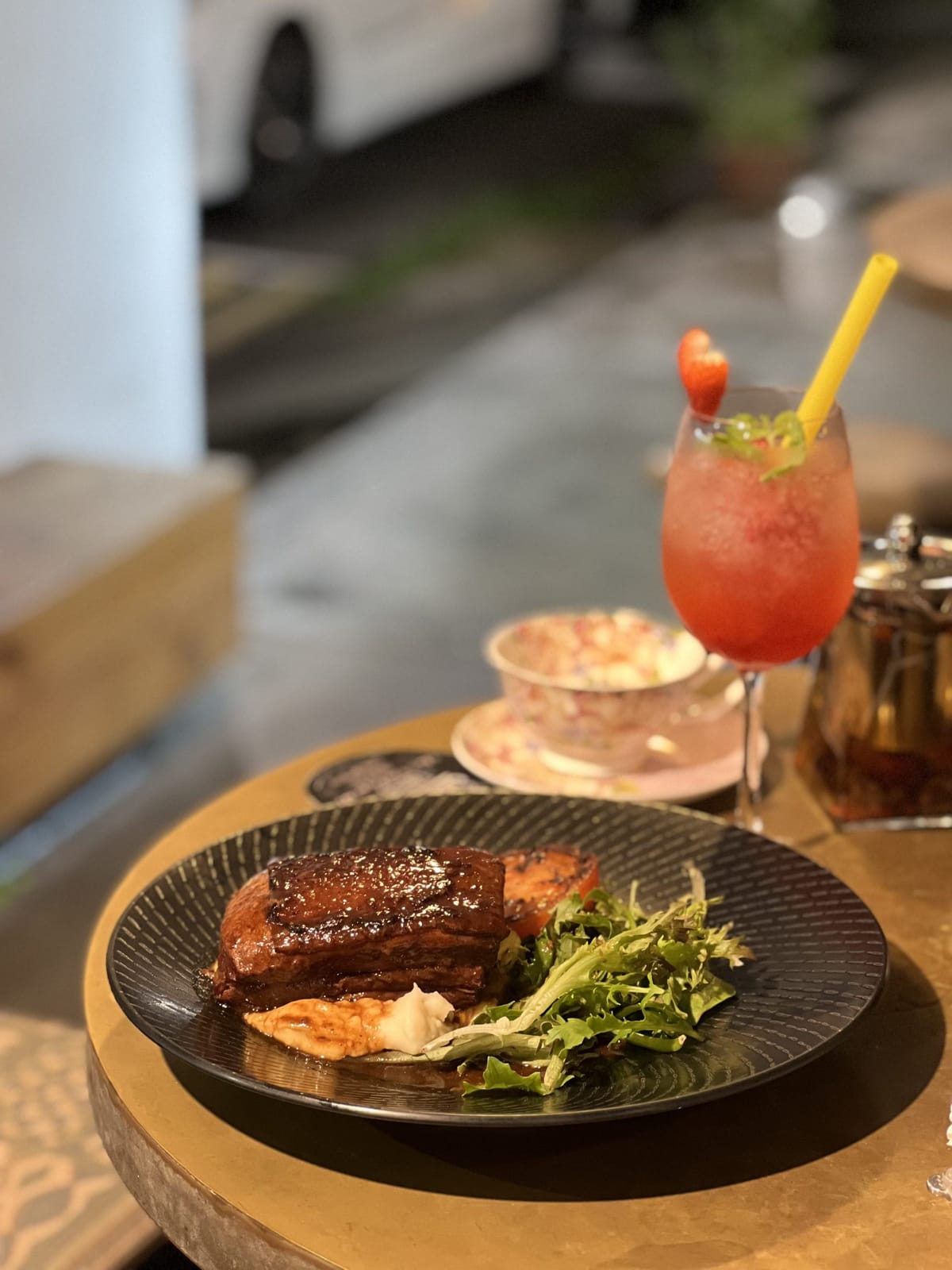 Brunches Cafe photo 9