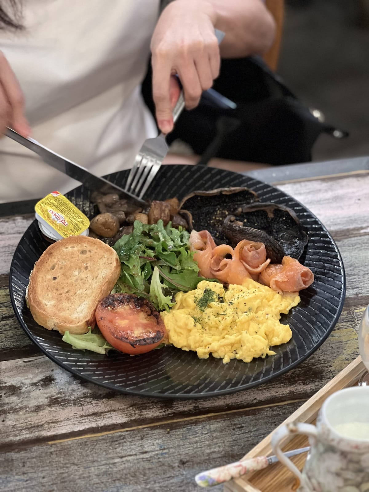 Brunches Cafe photo 4