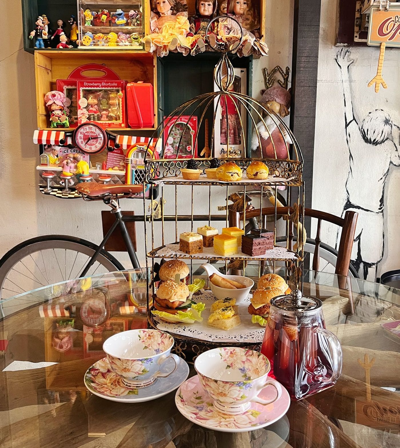 Brunches Cafe photo 6