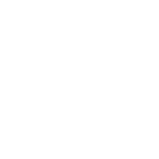 The Holy Grind Coffee House photo 2