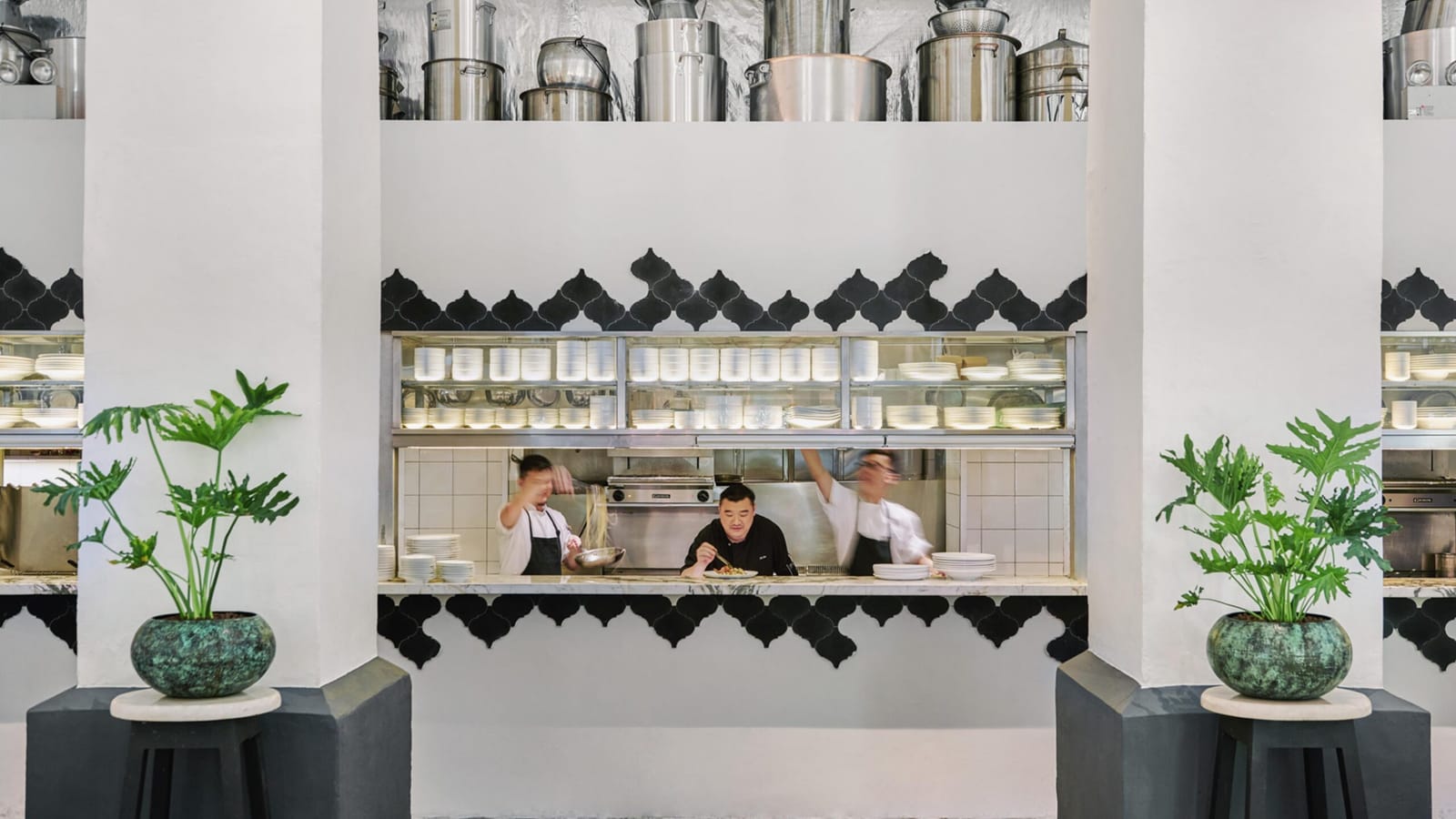 The Dempsey Cookhouse and Bar photo 3