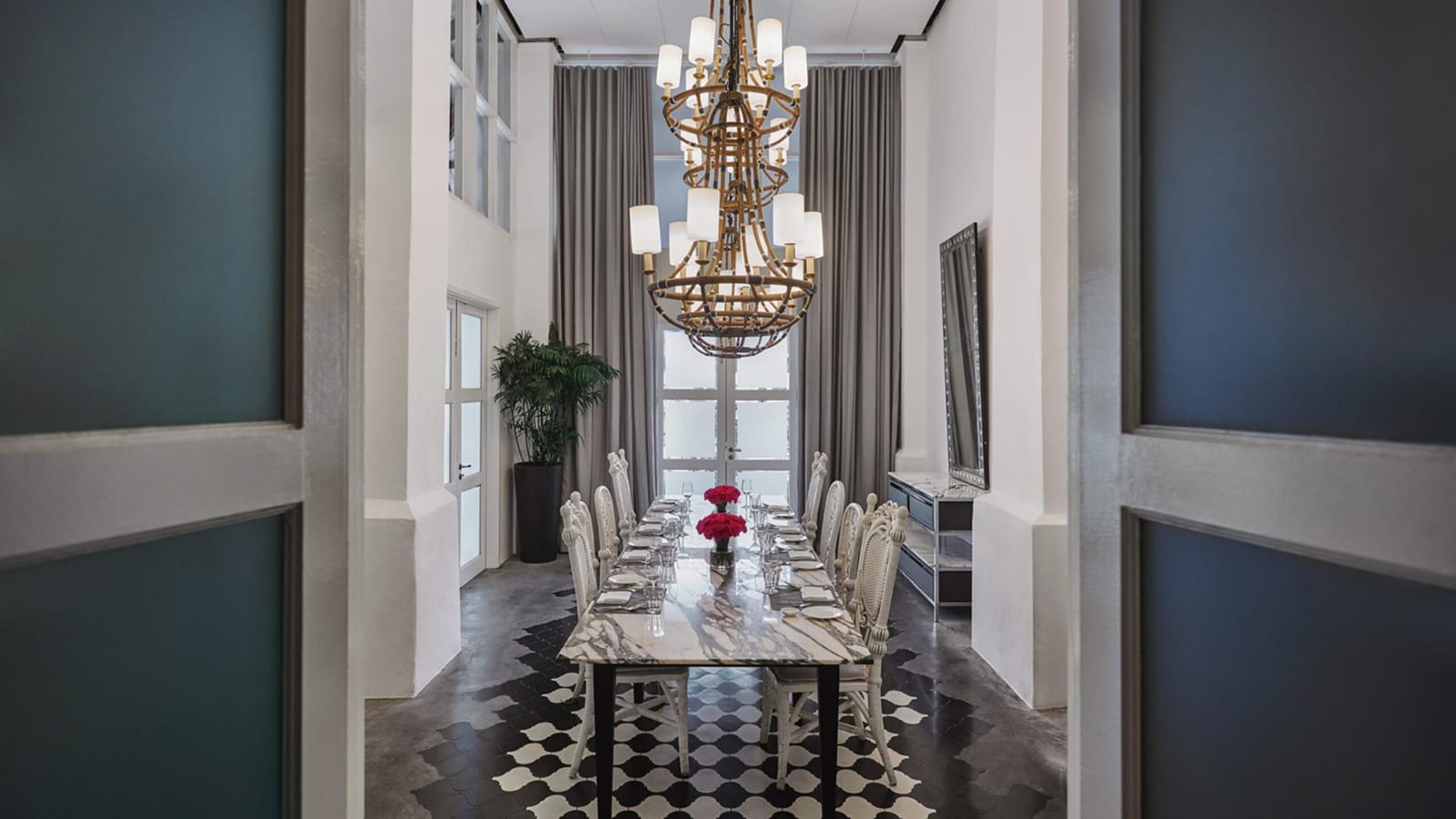 The Dempsey Cookhouse and Bar photo 8