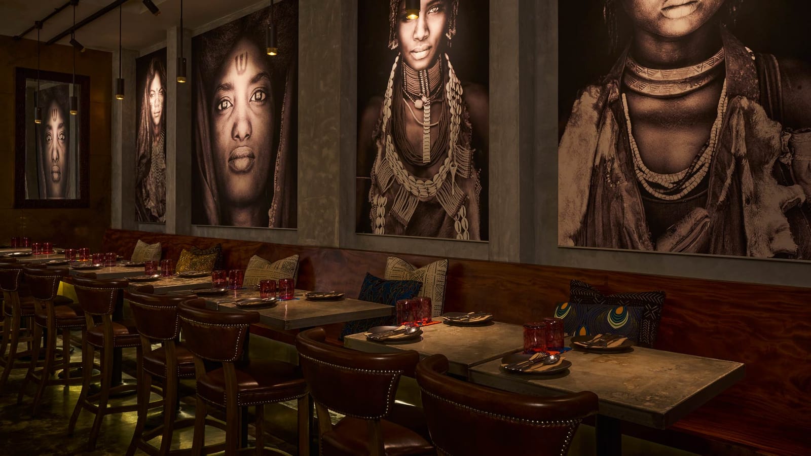 Kafe UTU photo 8