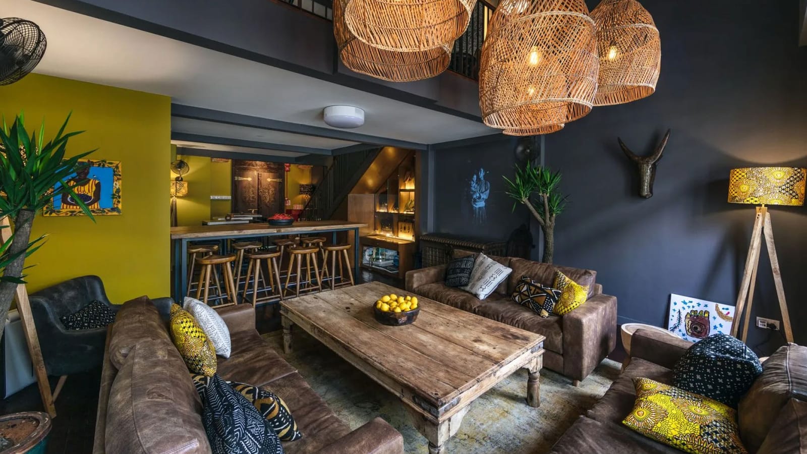 Kafe UTU photo 3