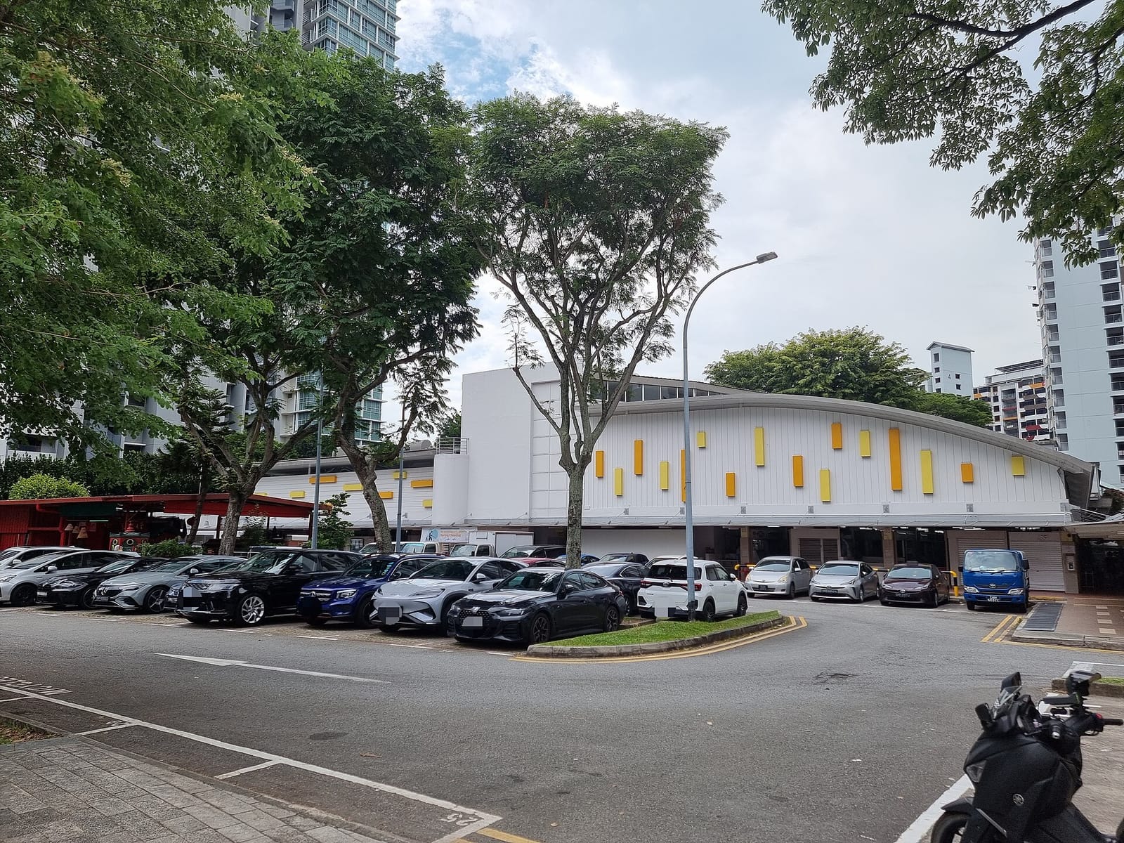 Heap Seng Leong photo 2