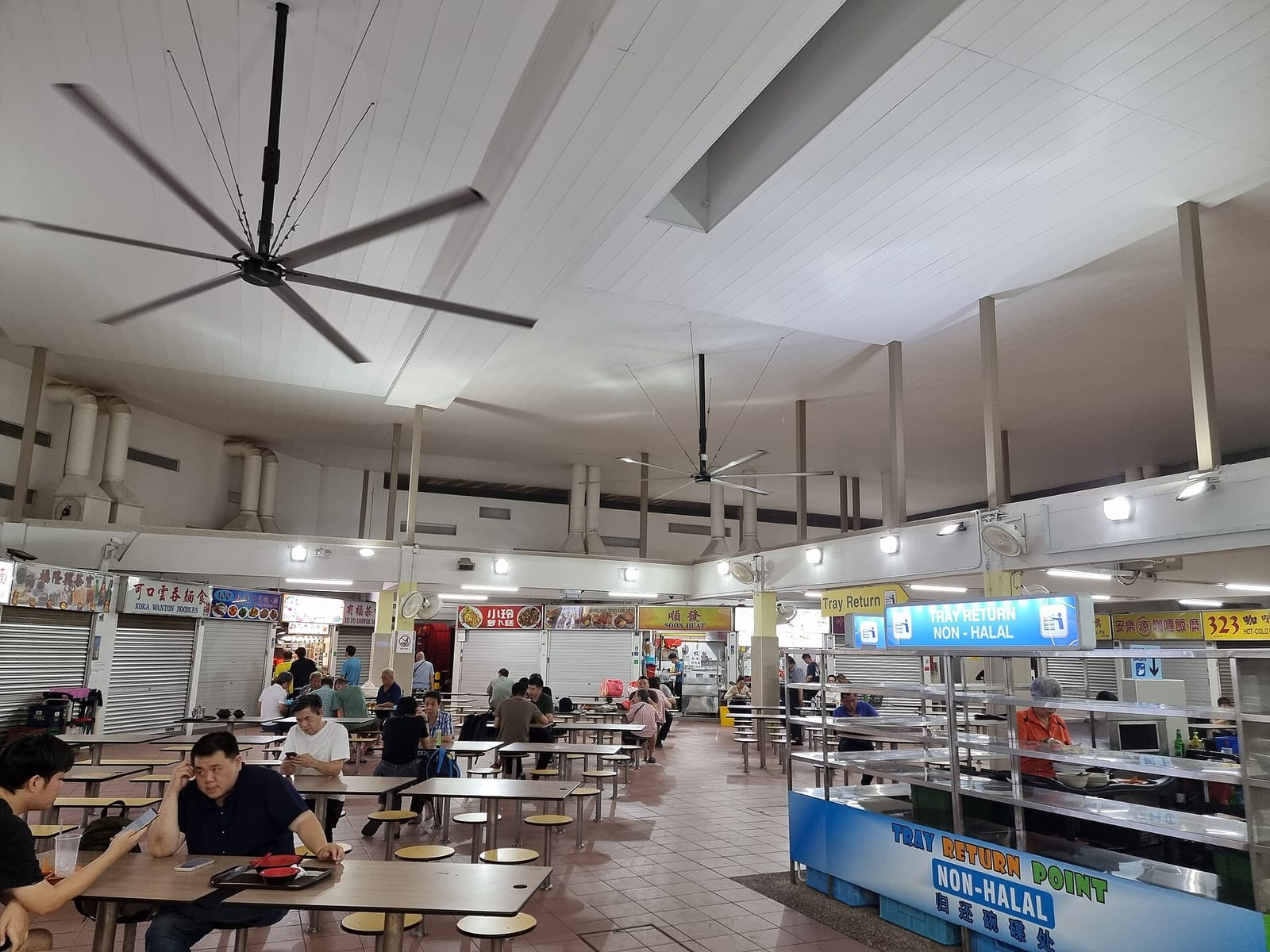 Heap Seng Leong photo 3