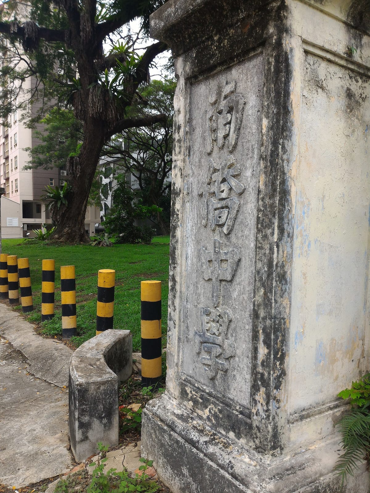 ÁTIPICO photo 3