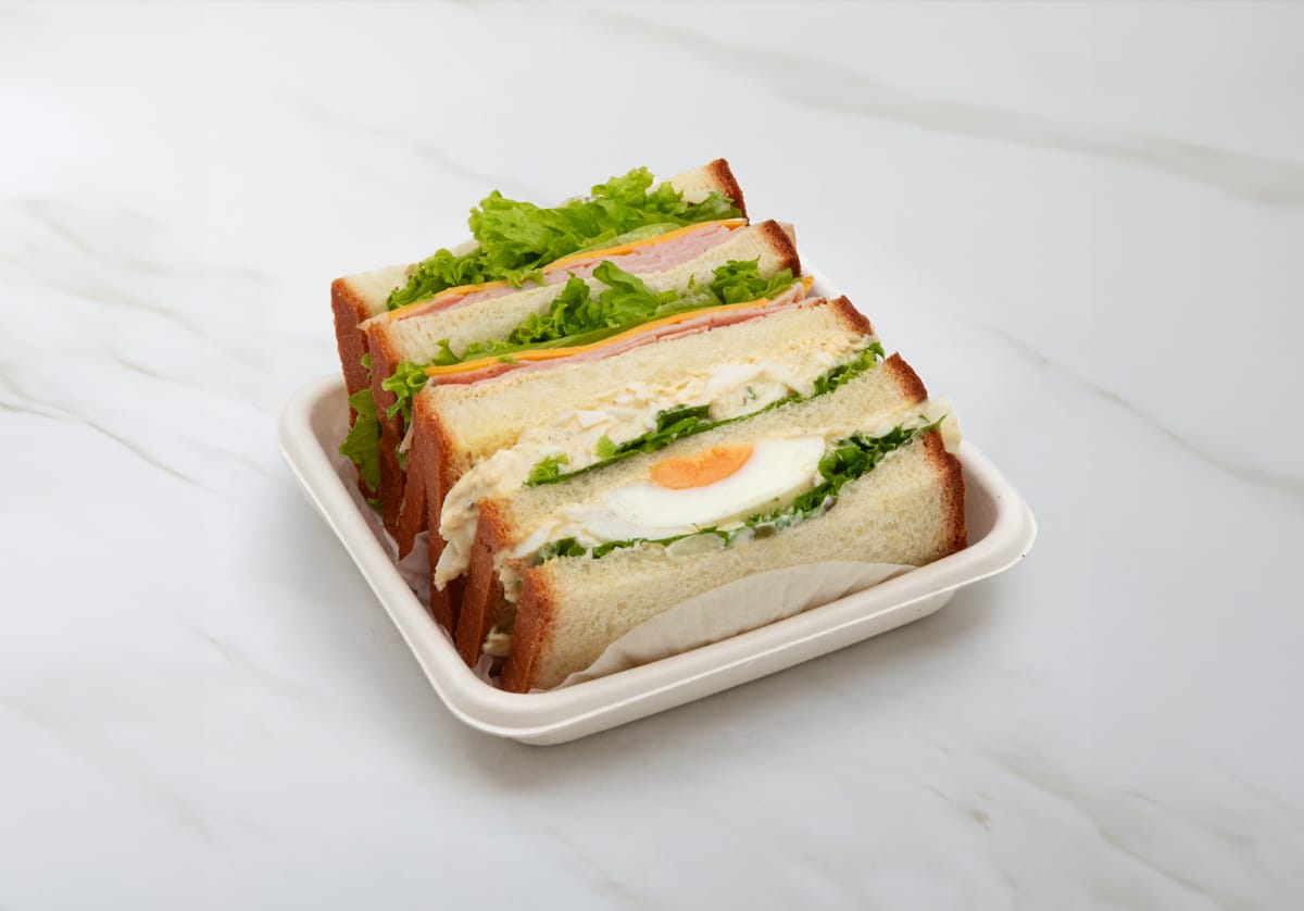 Paris Baguette photo 7