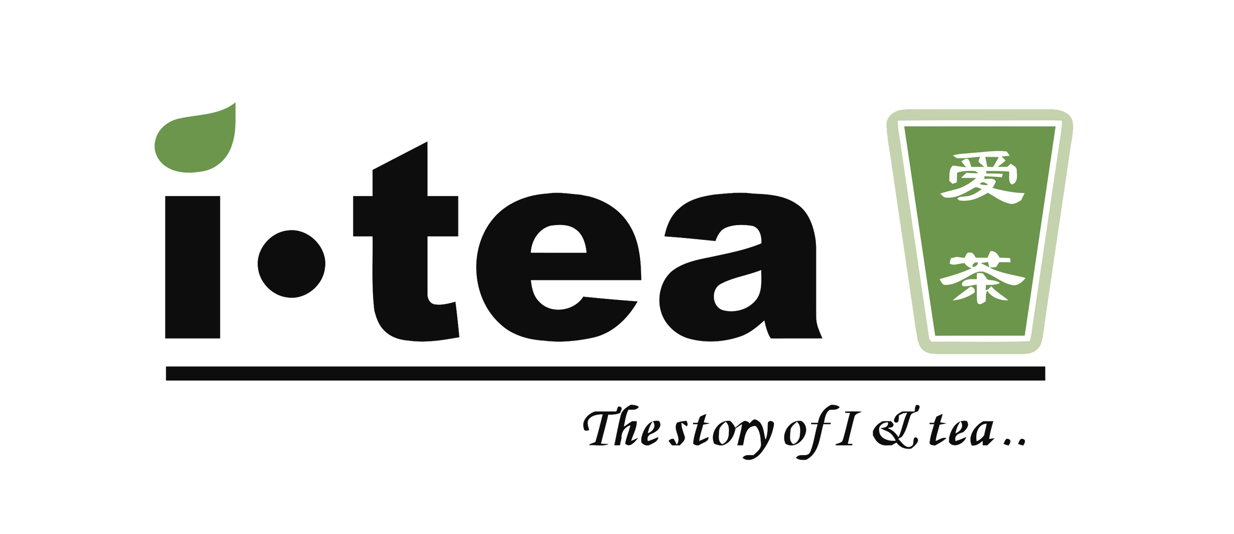 i·tea
