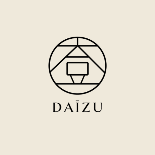 Daizu Café photo 2