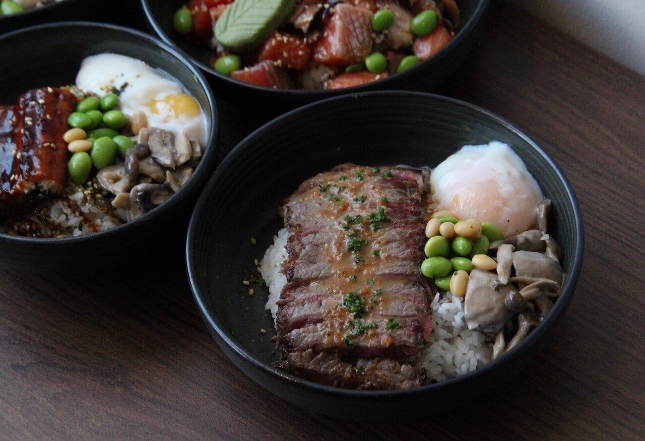 Daizu Café photo 4